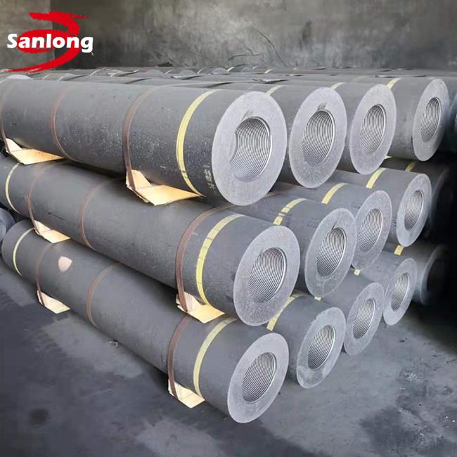 product-1-1