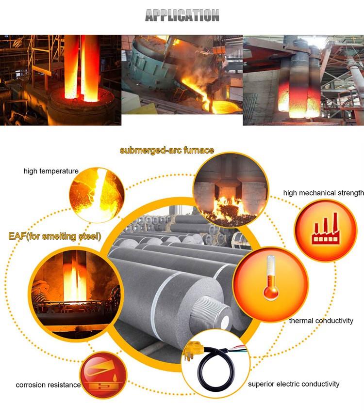 product-1-1