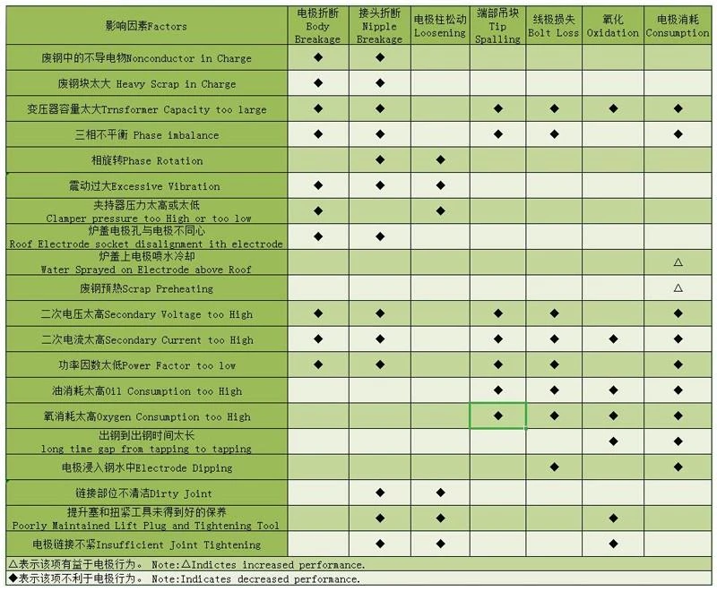 product-1-1